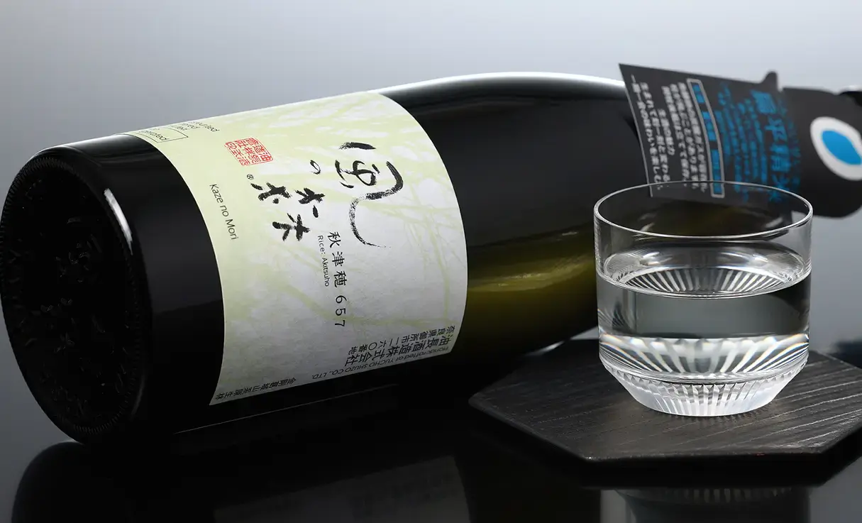 ���ο� ������ 657 ٨ʿ���� 720ml