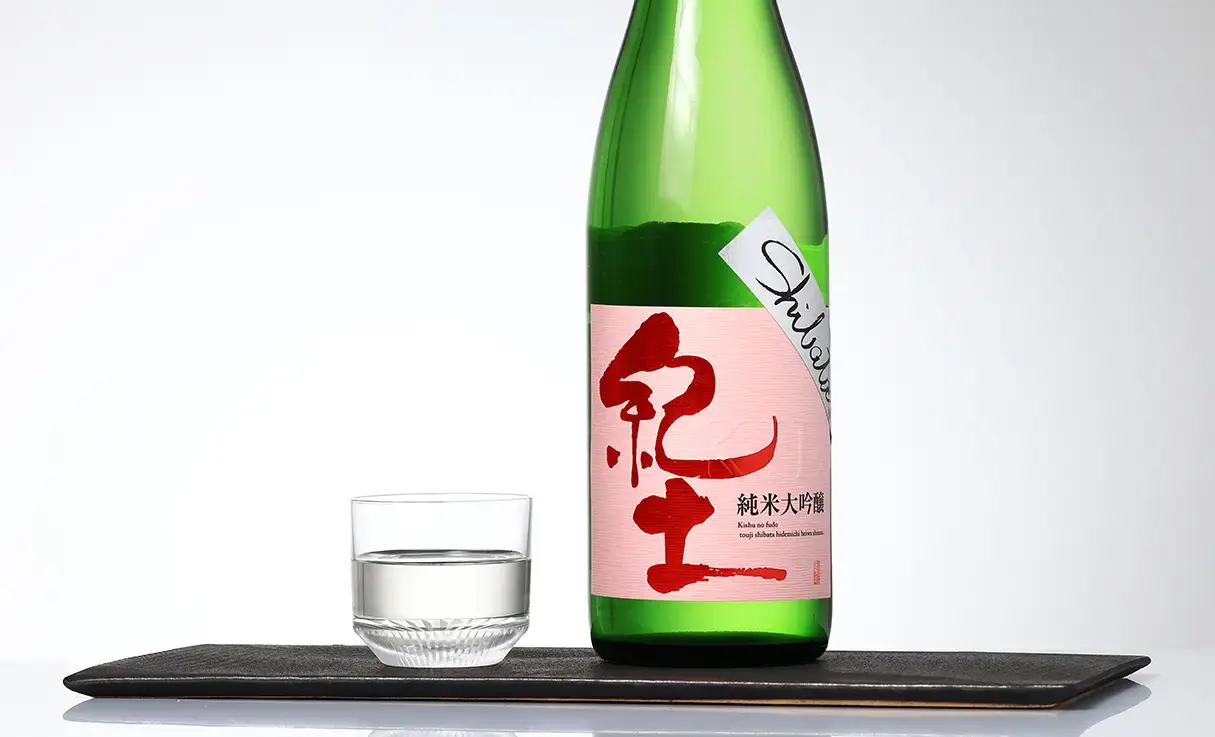 ���� �������� shibata's be fresh 720ml
