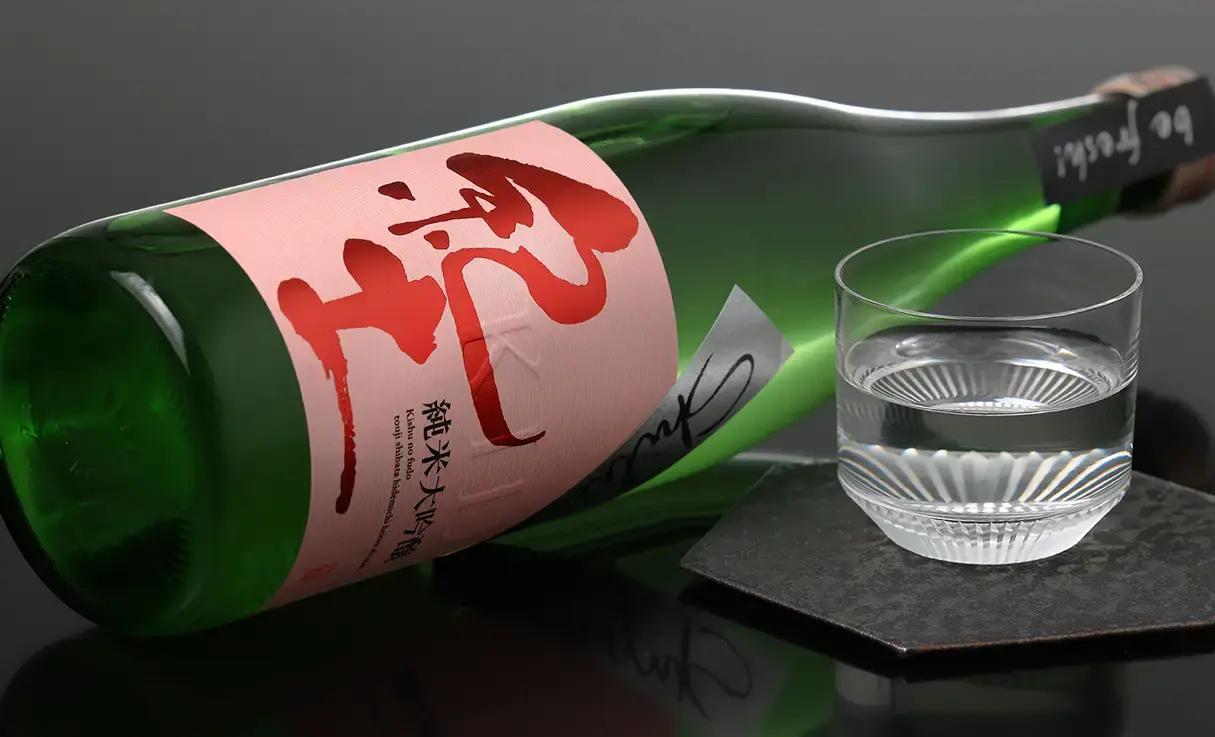 ���� �������� shibata's be fresh 720ml