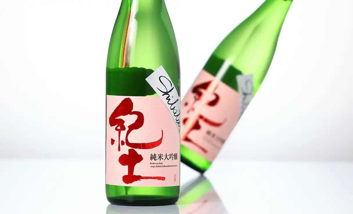 ���� �������� shibata's be fresh 720ml