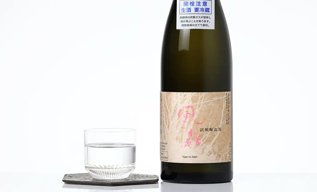 ���ο� ���¤ Ver3 ����Τ� 720ml