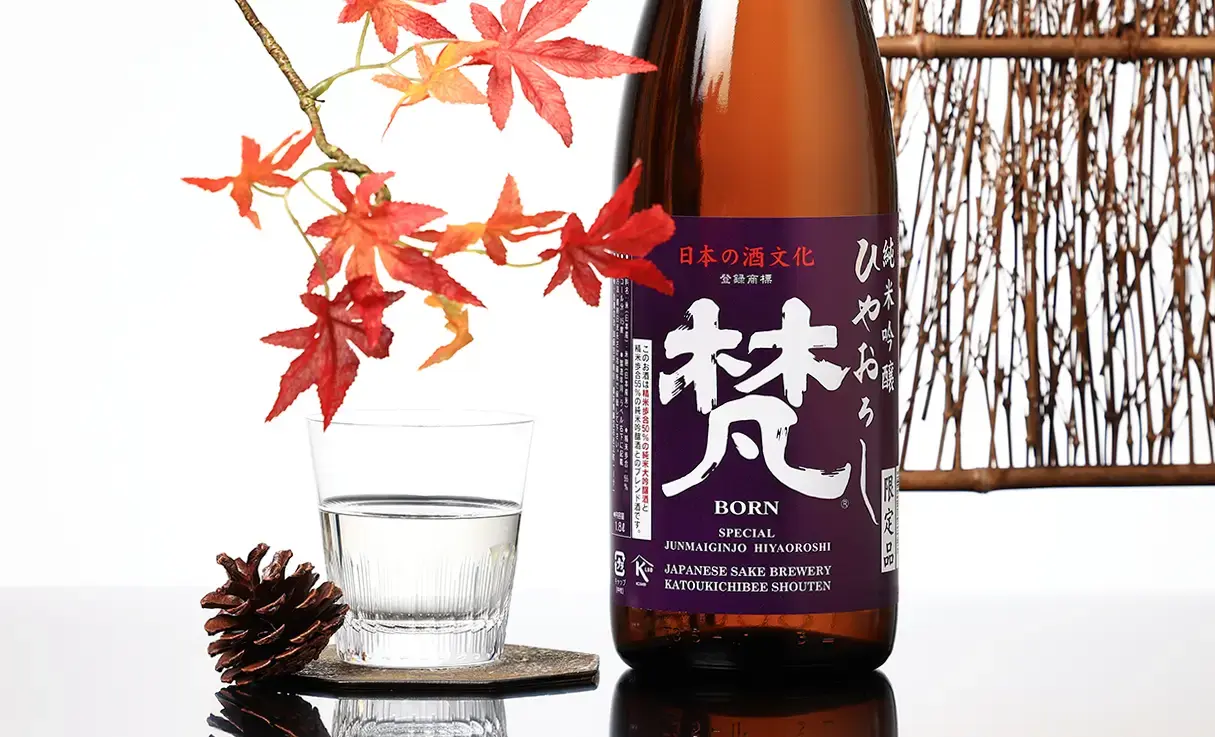 �� ���ƶ�� �Ҥ䤪���� 1.8L