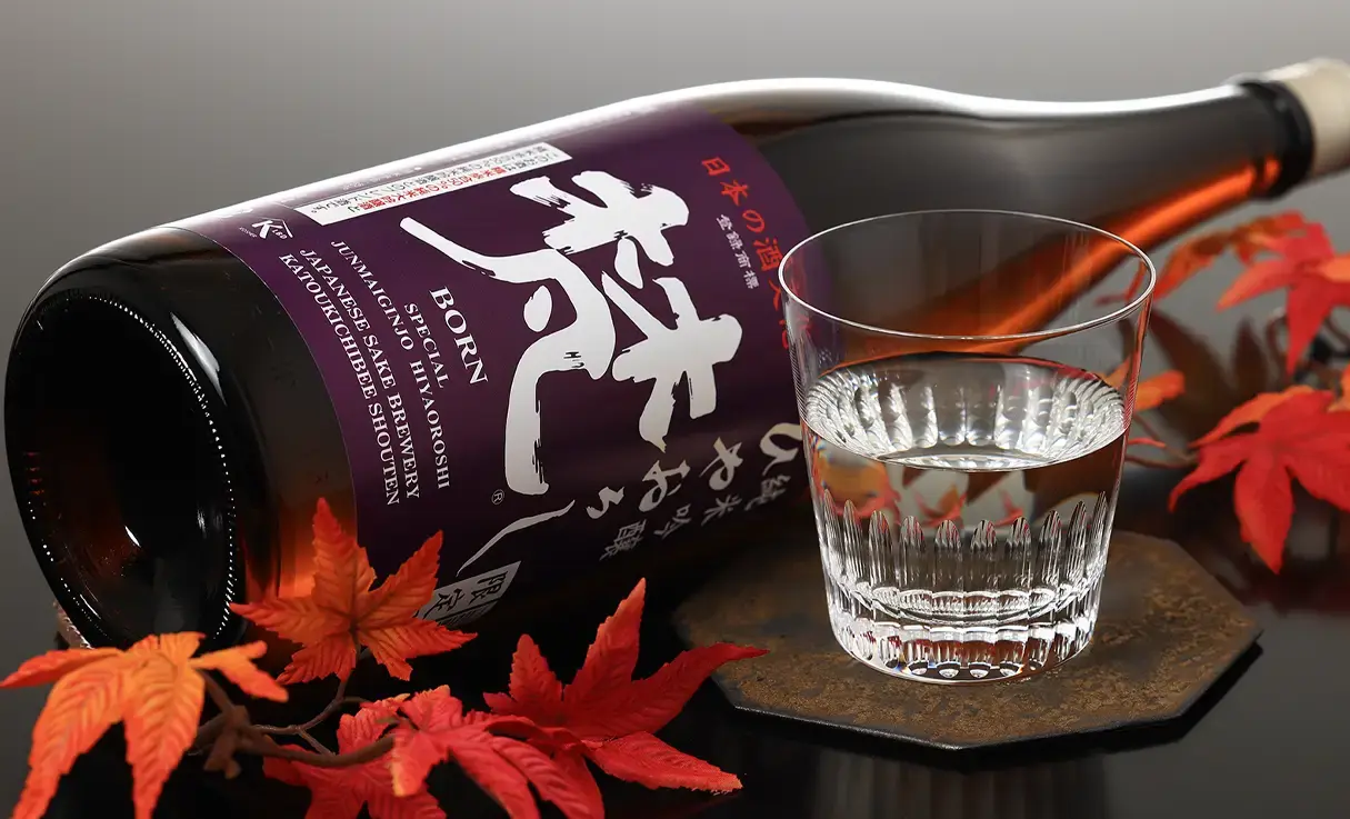 �� ���ƶ�� �Ҥ䤪���� 1.8L