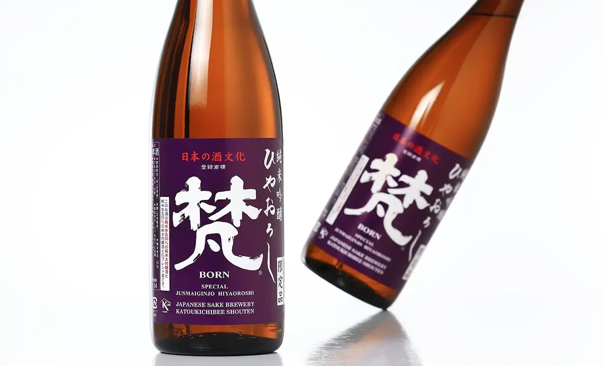 �� ���ƶ�� �Ҥ䤪���� 1.8L