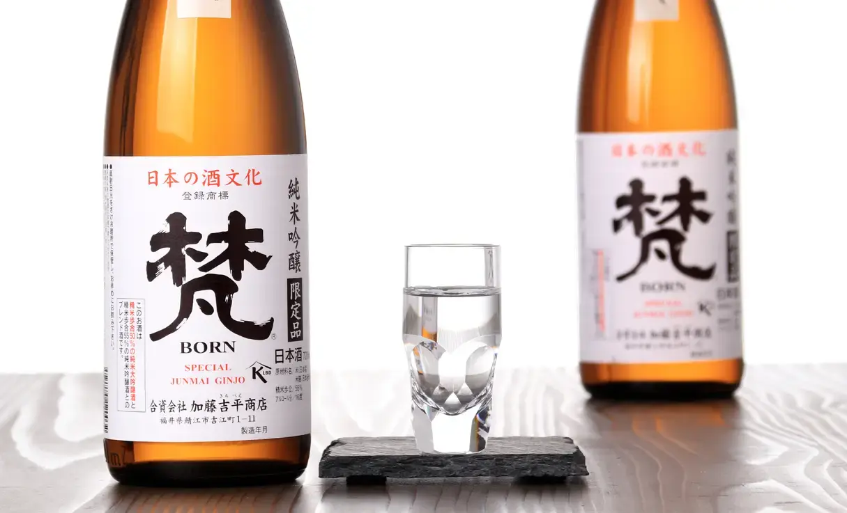  ƶ Ҥ䤪 720ml