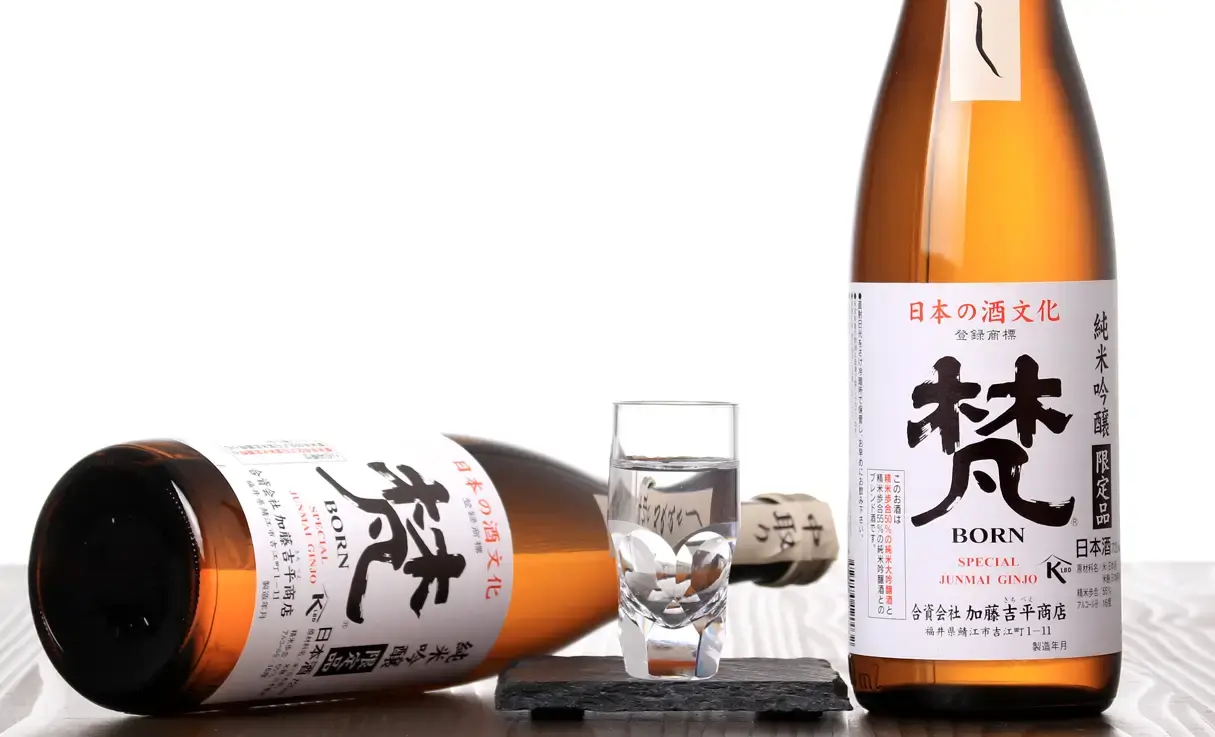  ƶ Ҥ䤪 720ml