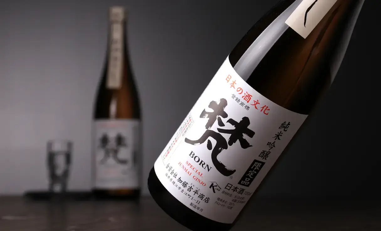  ƶ Ҥ䤪 720ml