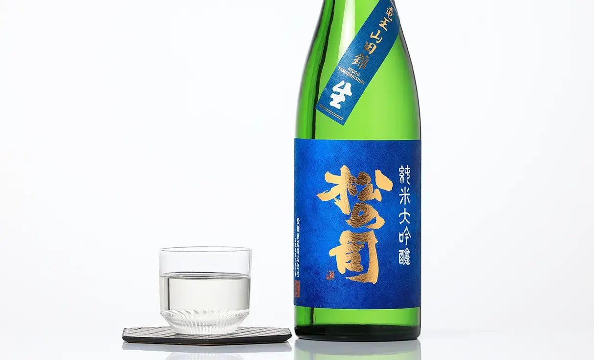 ���λ� �������� ε�����Ķ� ���� 720ml