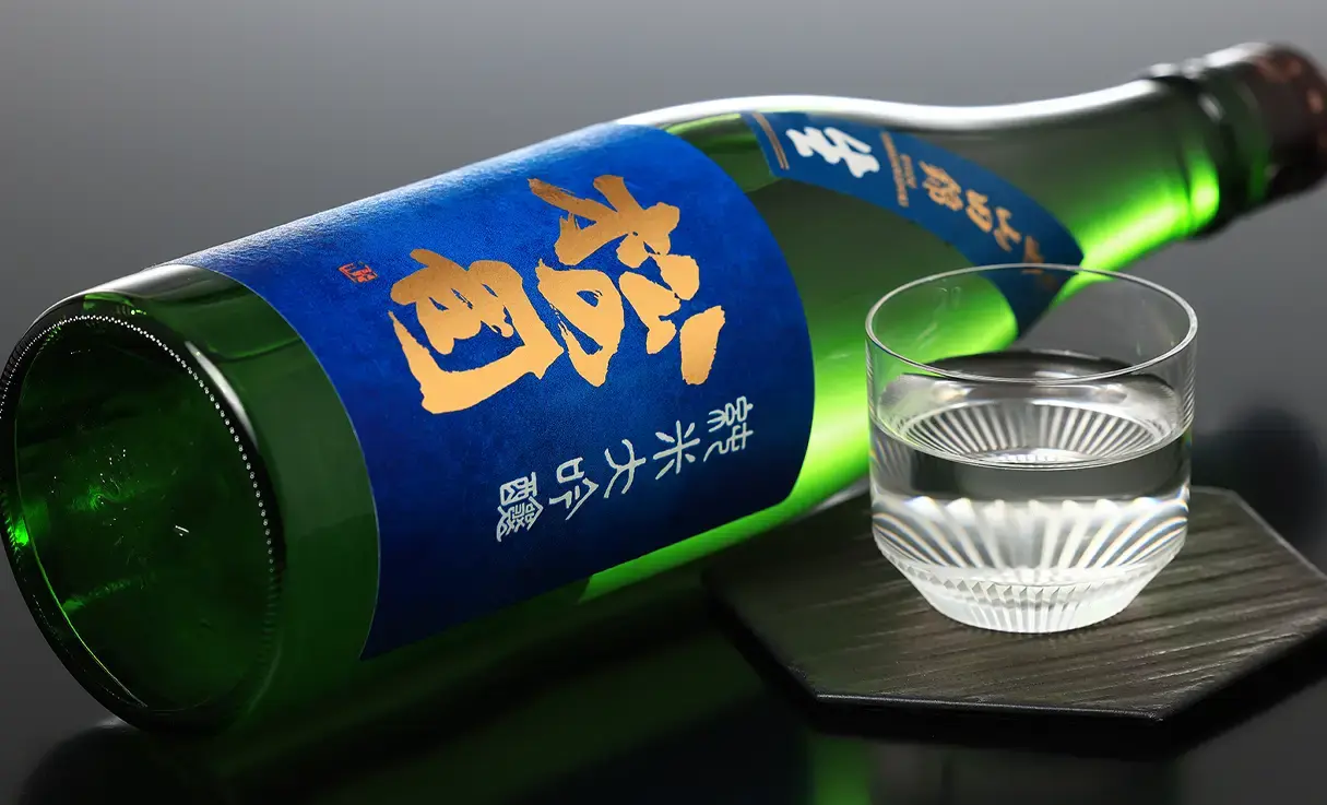 ���λ� �������� ε�����Ķ� ���� 720ml