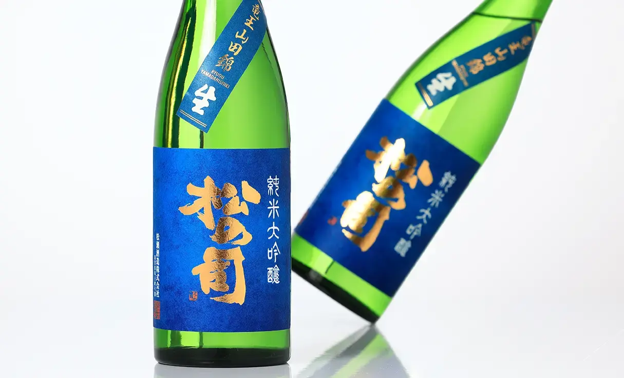 ���λ� �������� ε�����Ķ� ���� 720ml