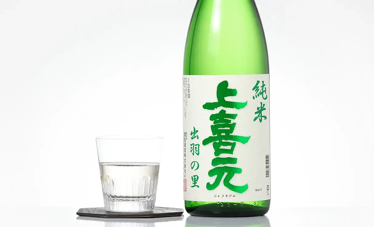  бΤ   1.8L