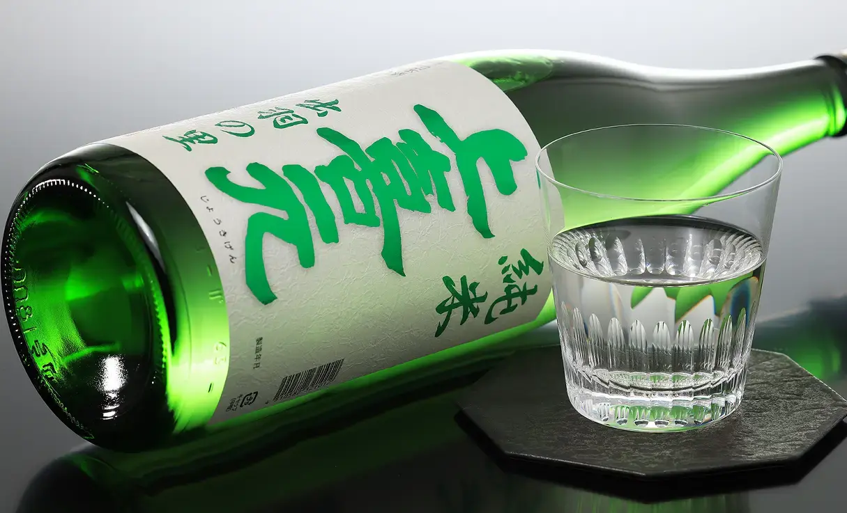  бΤ   1.8L