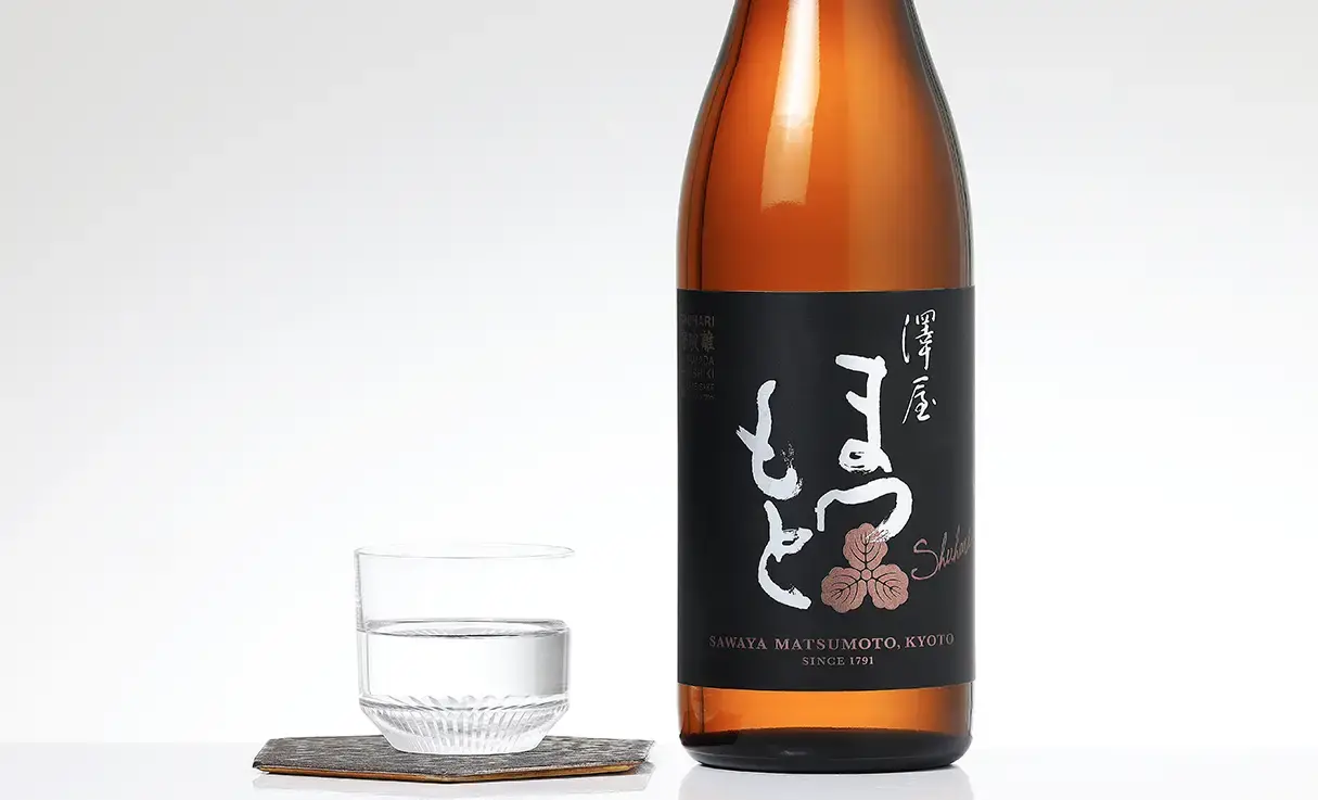 ߷ޤĤ Υ Ķ 720ml