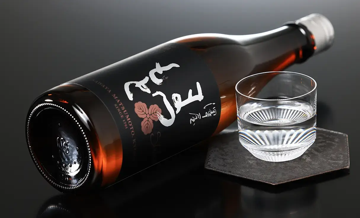߷ޤĤ Υ Ķ 720ml