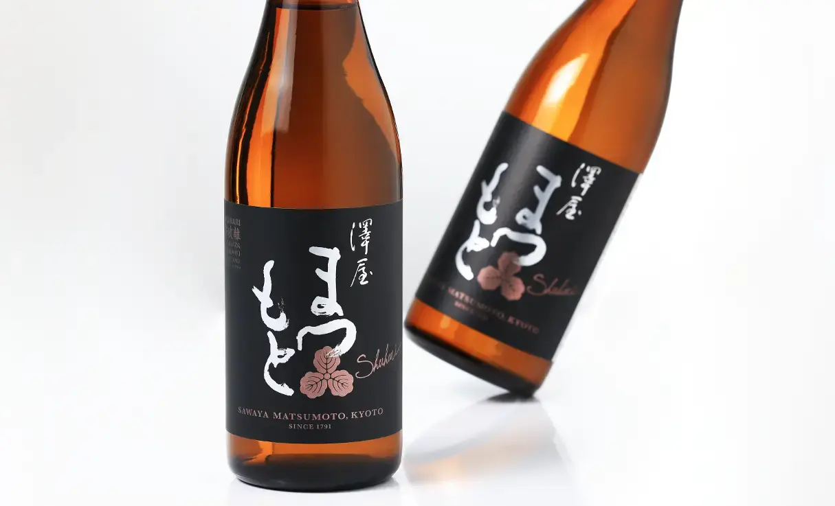 ߷ޤĤ Υ Ķ 720ml
