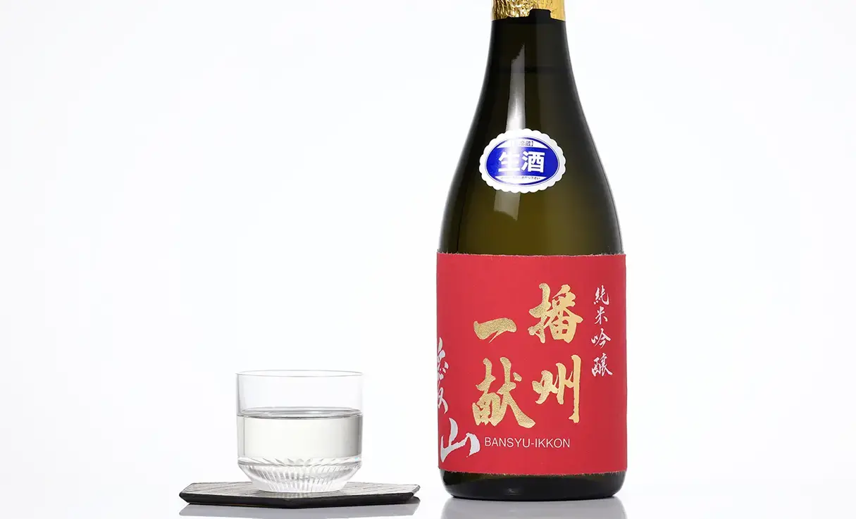 日本酒６本セット　 篠峰、東洋美人、播州一献、あかぶ、一の蔵、山形正宗 日本酒6本セット 篠峰、東洋美人、播州一献、あかぶ、一の蔵、山形