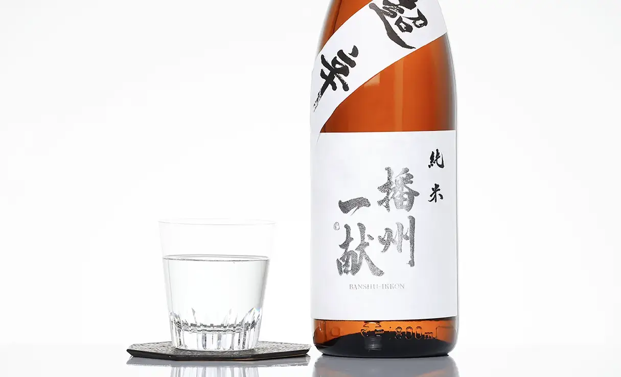 Ž츥  Ķɸ  1.8L