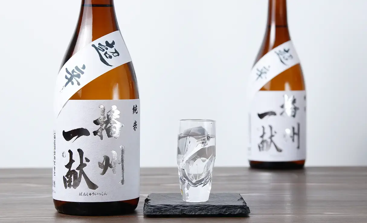 Ž츥 Ķɸ 720ml