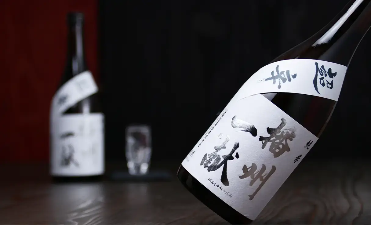 Ž츥 Ķɸ 720ml