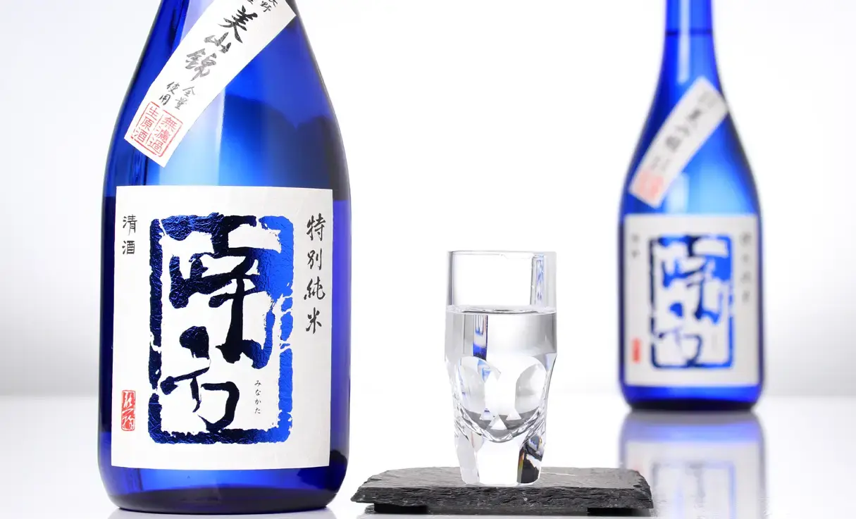  ̽  ̵ɲ 720ml