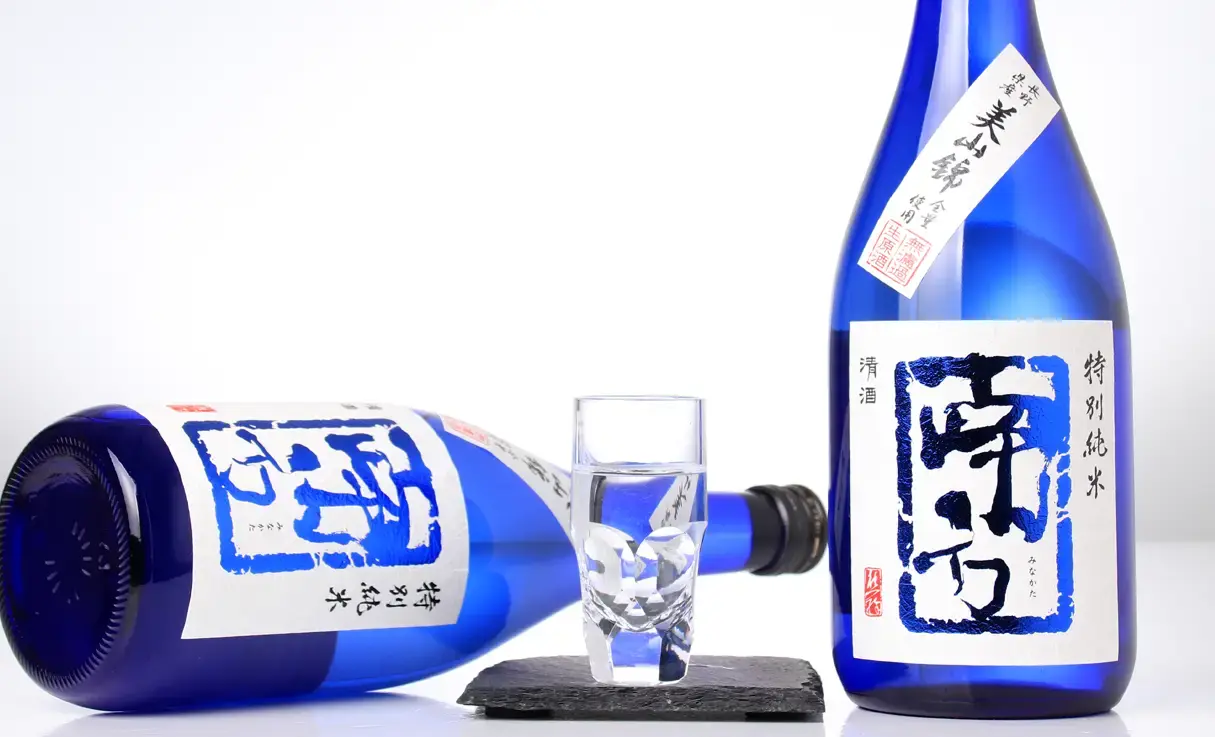  ̽  ̵ɲ 720ml