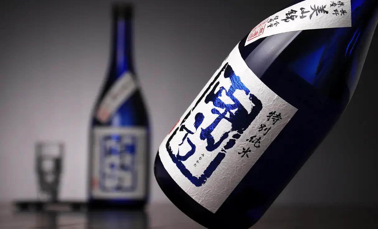  ̽  ̵ɲ 720ml
