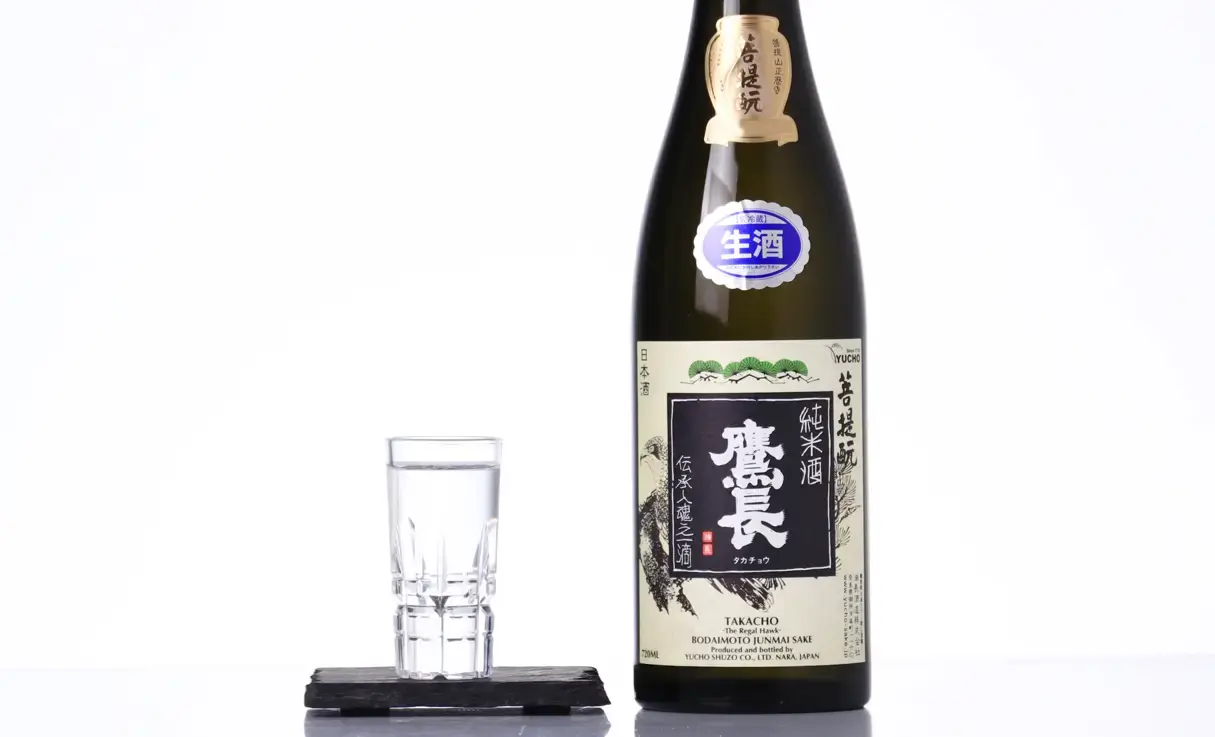 ��Ĺ ������ ���� �� 720ml