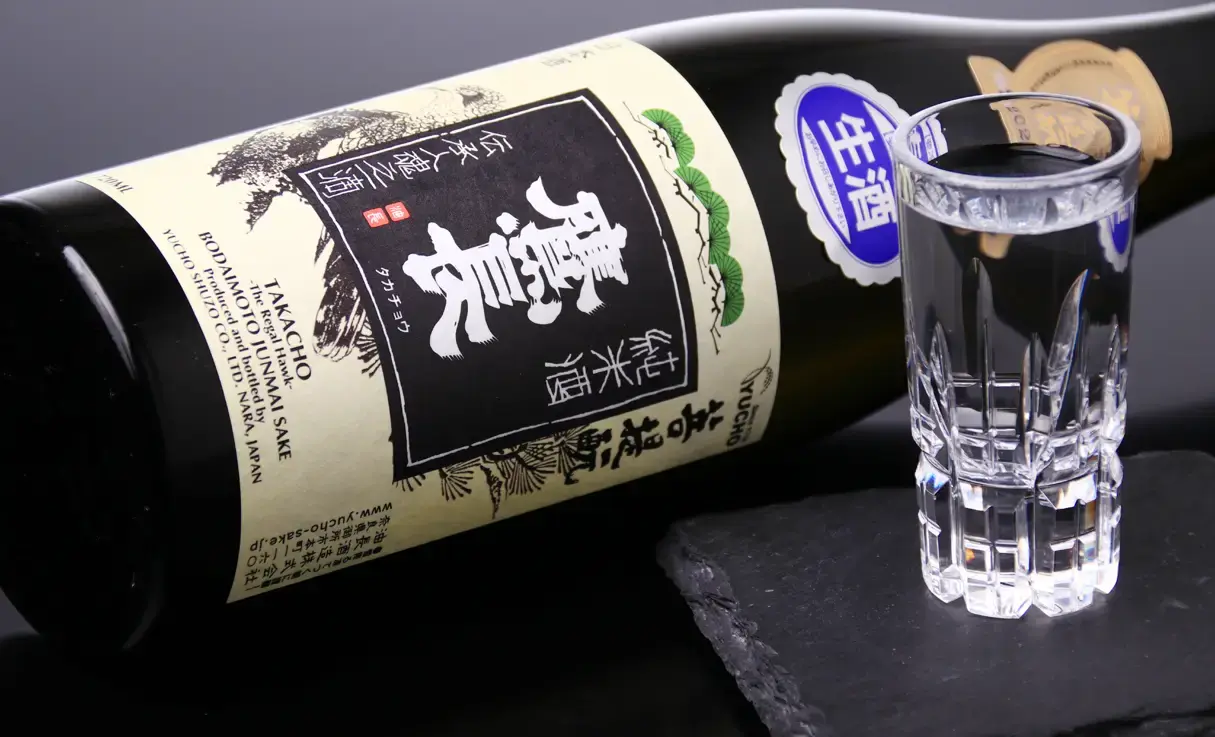 ��Ĺ ������ ���� �� 720ml