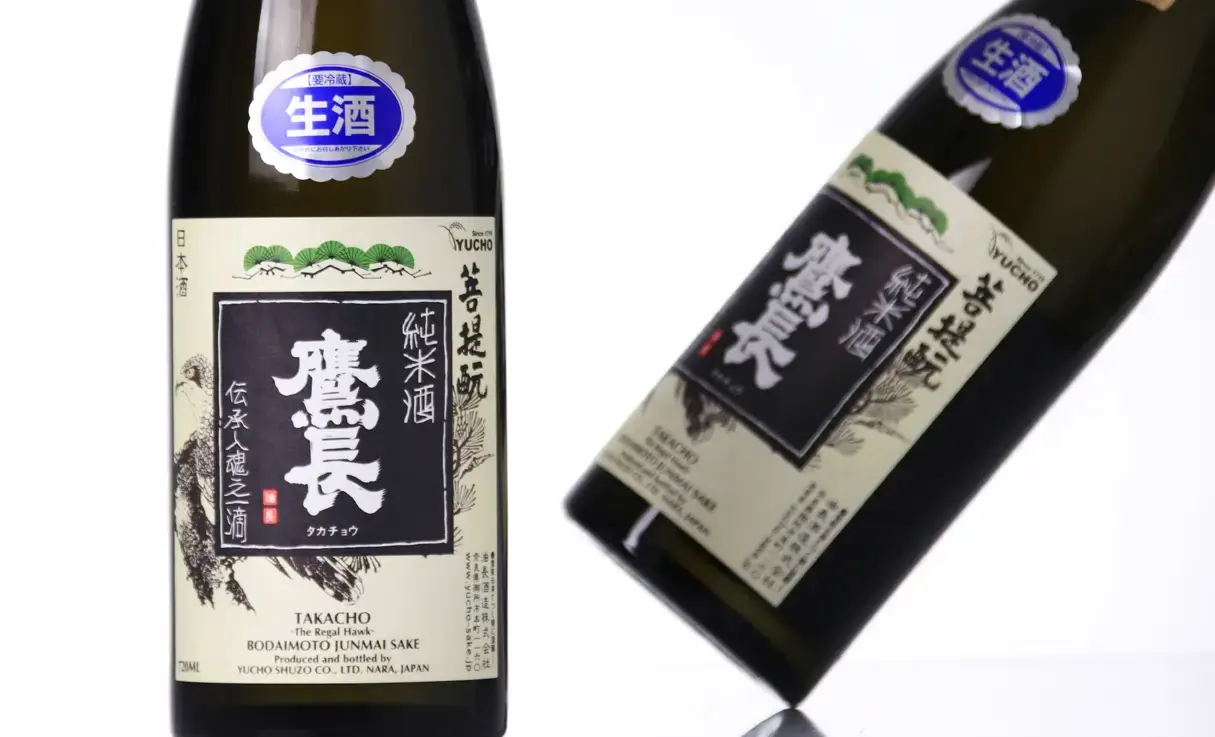 ��Ĺ ������ ���� �� 720ml