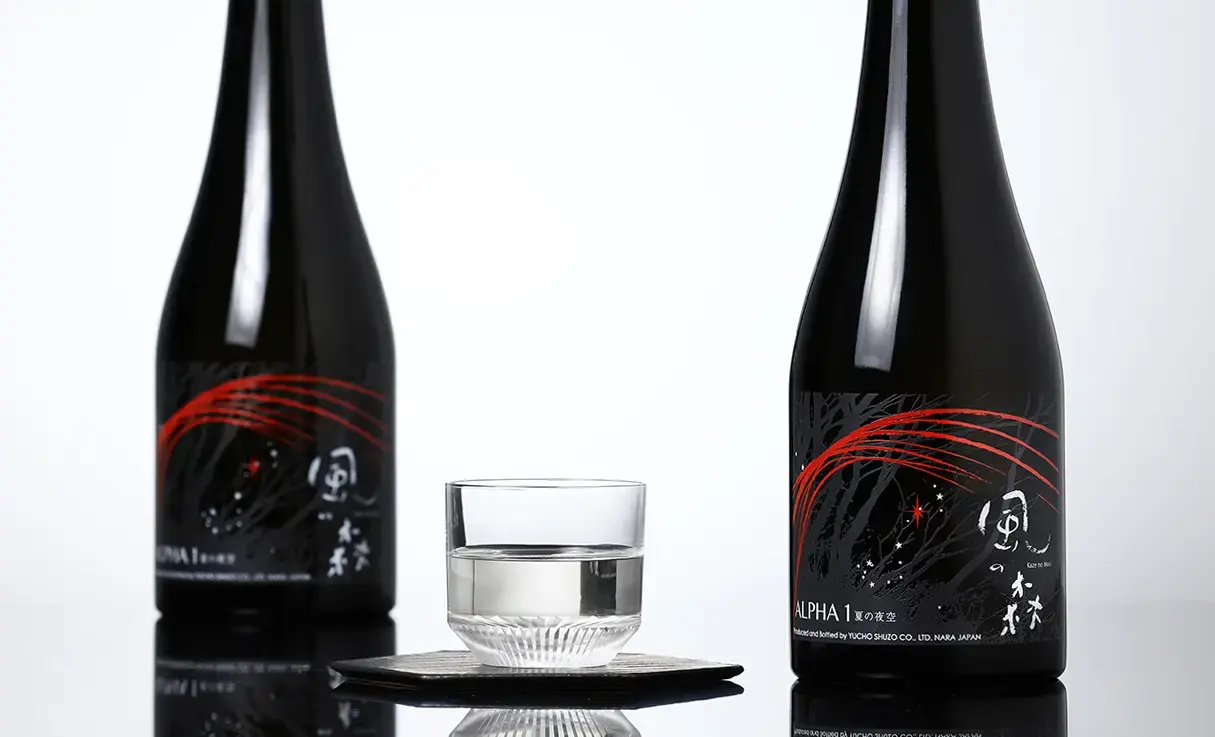ο ALPHA Ƥ 500ml