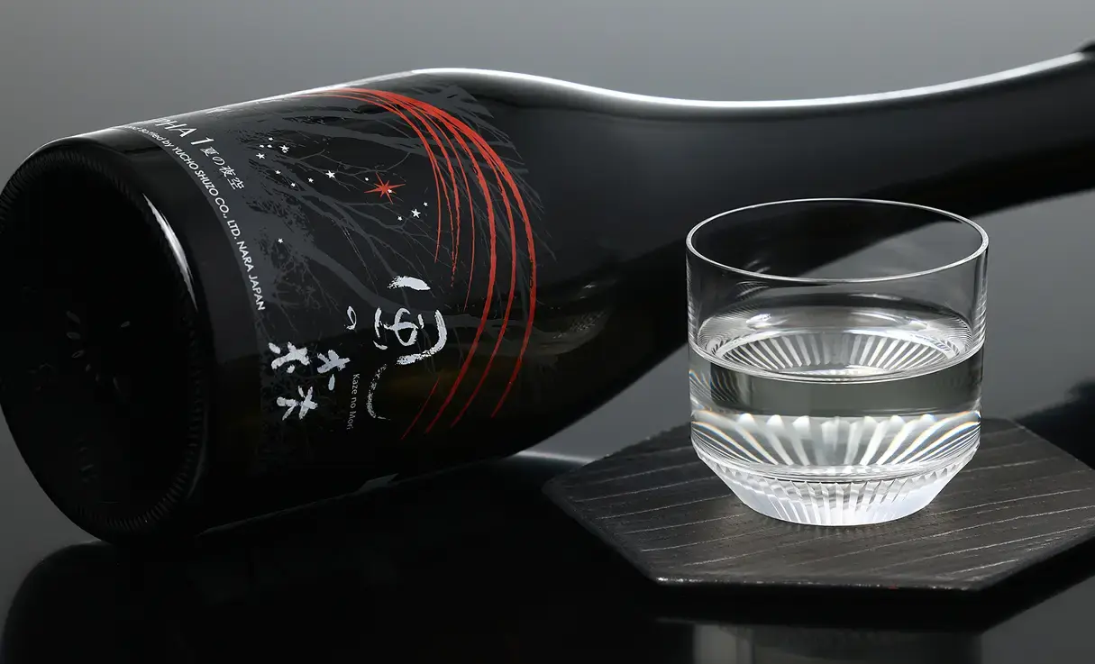 ο ALPHA Ƥ 500ml