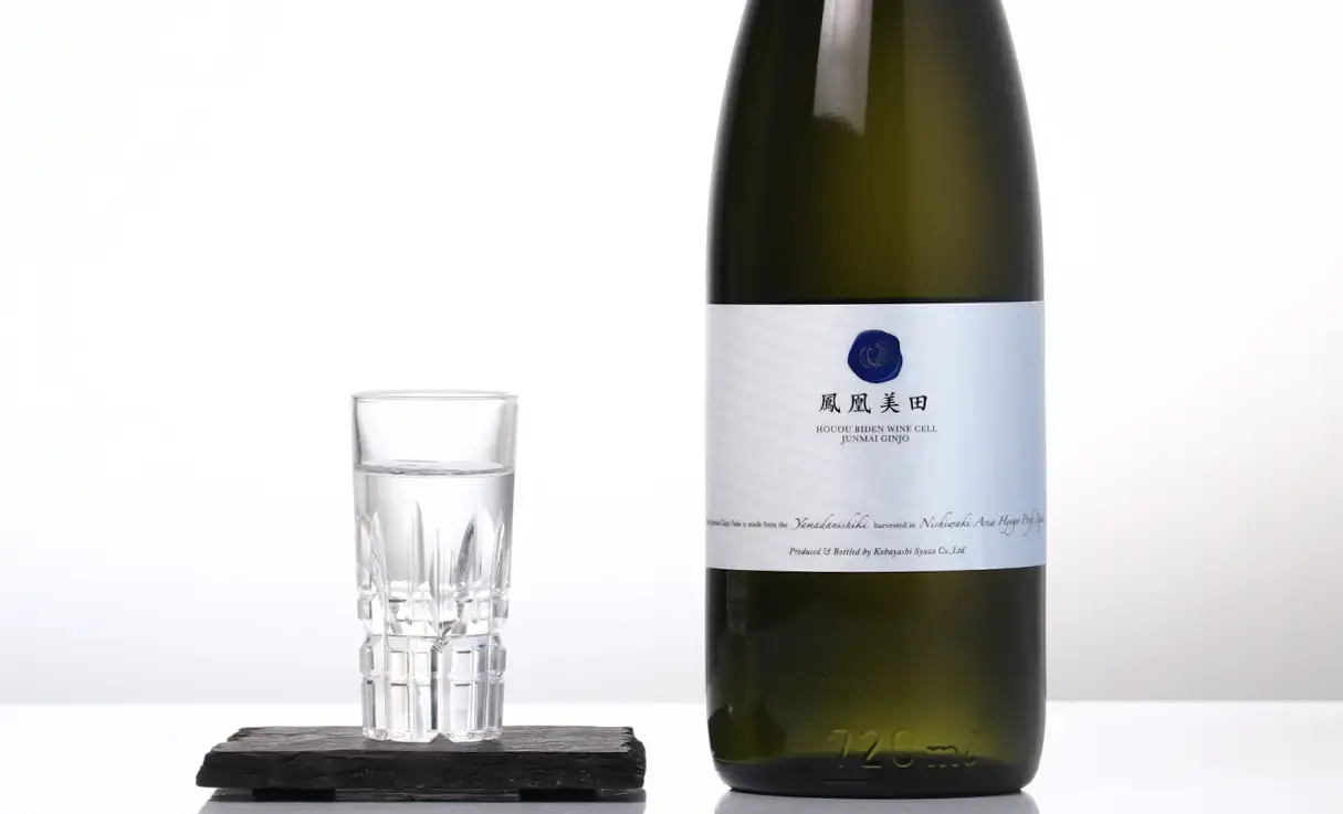 鳳凰美田 純米吟醸酒生酒 720ml   12本 鳳凰美田 純米吟醸 無濾過生酒 720ml | 鳳凰美田（小林酒造