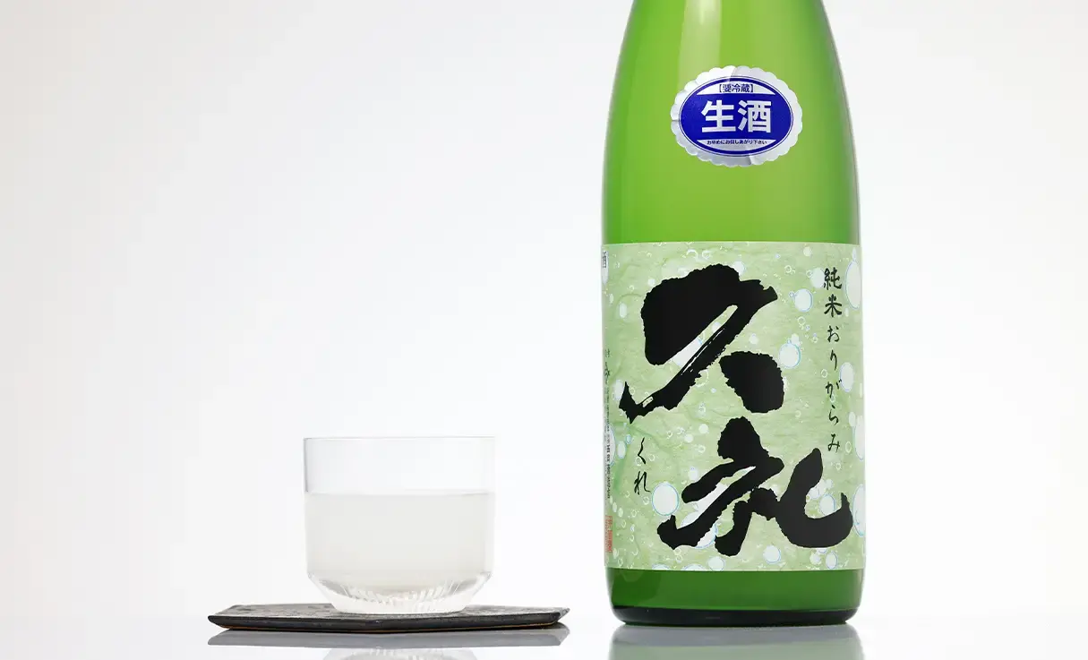 ���� ���� ���꤬������� 720ml