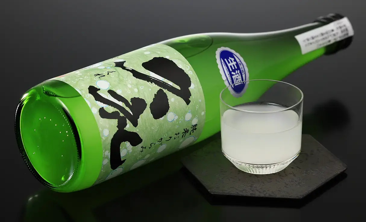 ���� ���� ���꤬������� 720ml