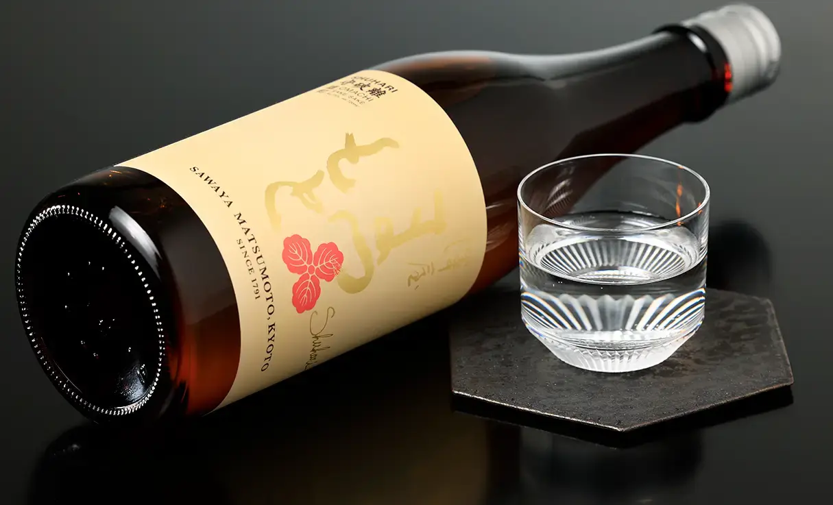 ߷ޤĤ Υ ͺĮ 720ml
