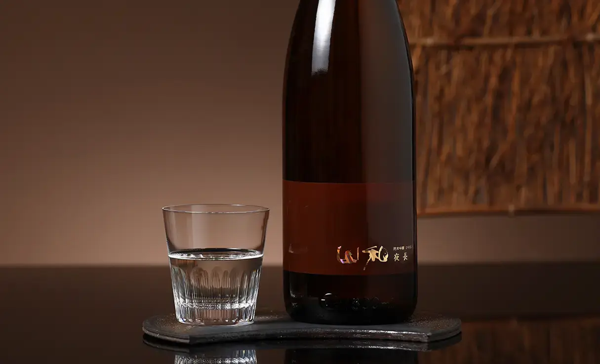  ƶ Ҥ䤪 Ĺ 1.8L