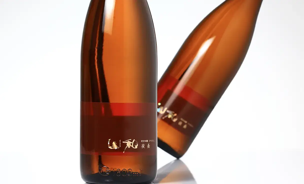  ƶ Ҥ䤪 Ĺ 1.8L