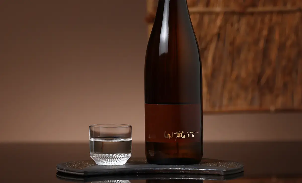  ƶ Ҥ䤪 Ĺ 720ml