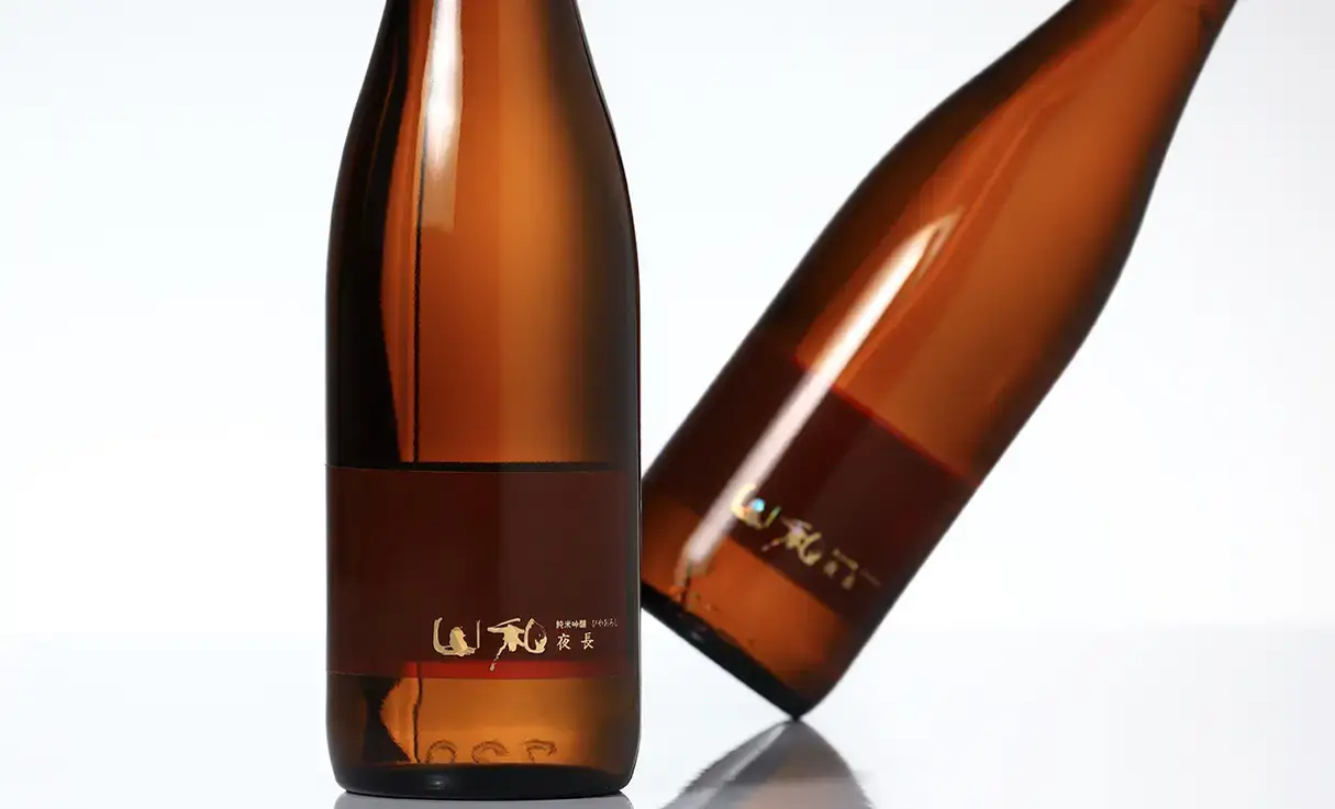  ƶ Ҥ䤪 Ĺ 720ml