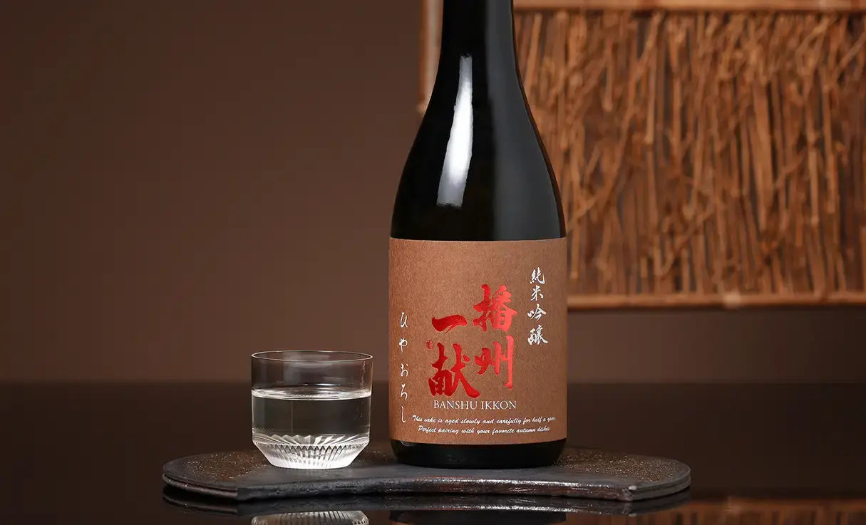 Ž츥 ƶ Ҥ䤪 720ml