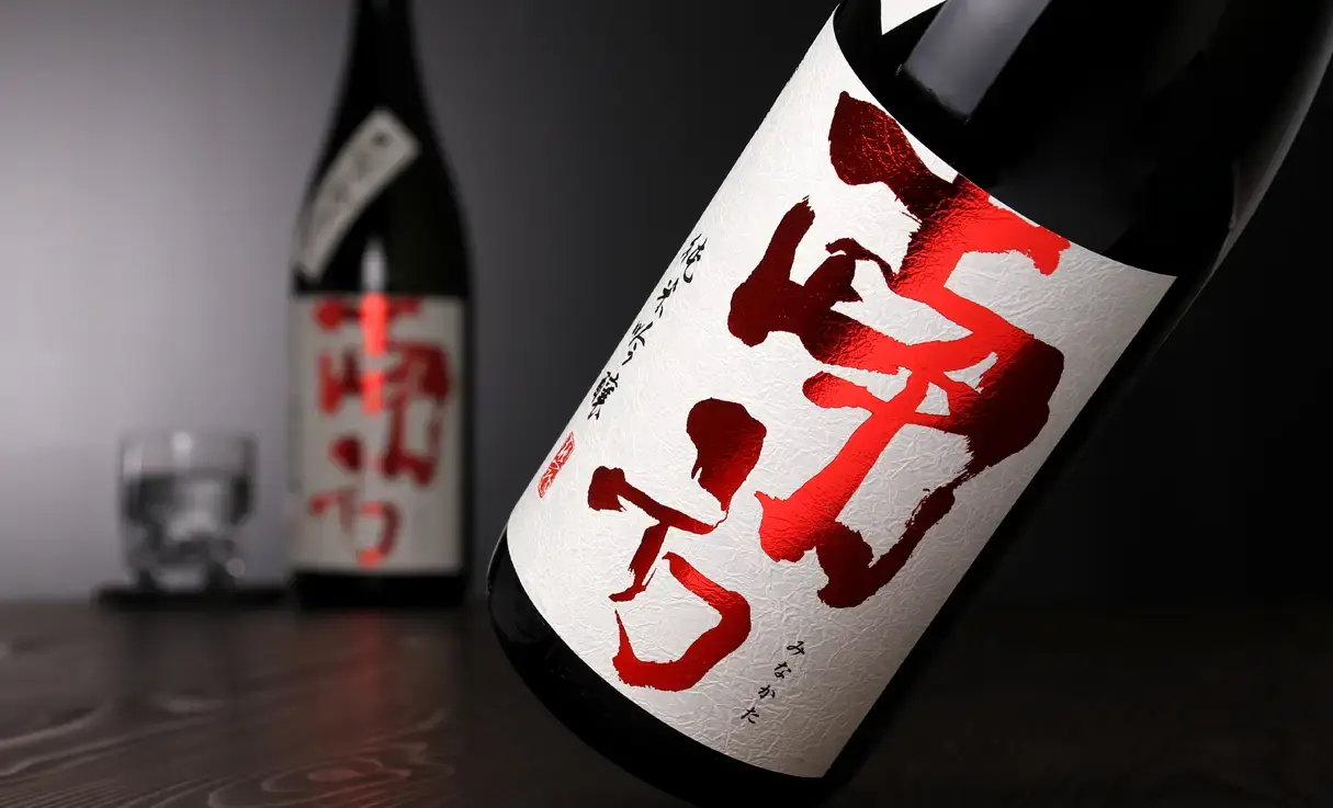  ƶ Ҥ䤪 1.8L