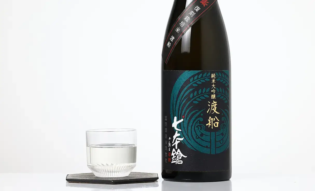    720ml