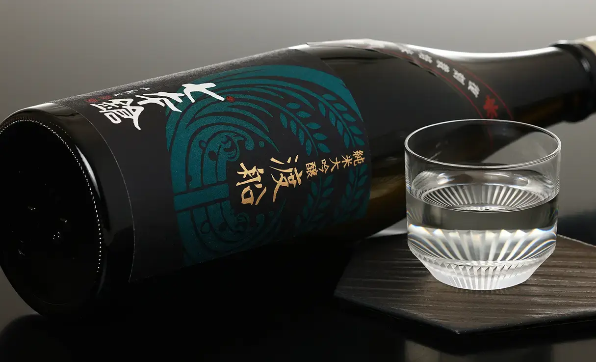    720ml