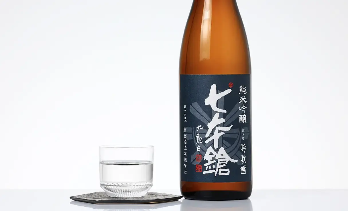  ƶ  720ml