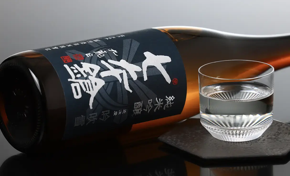  ƶ  720ml
