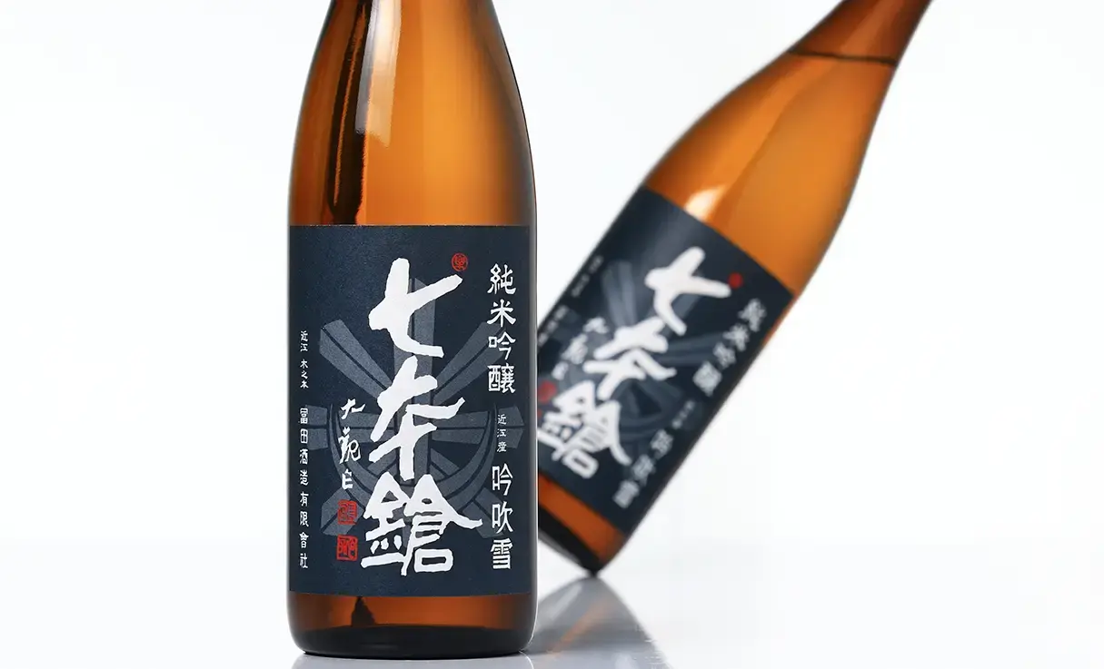 ƶ  720ml