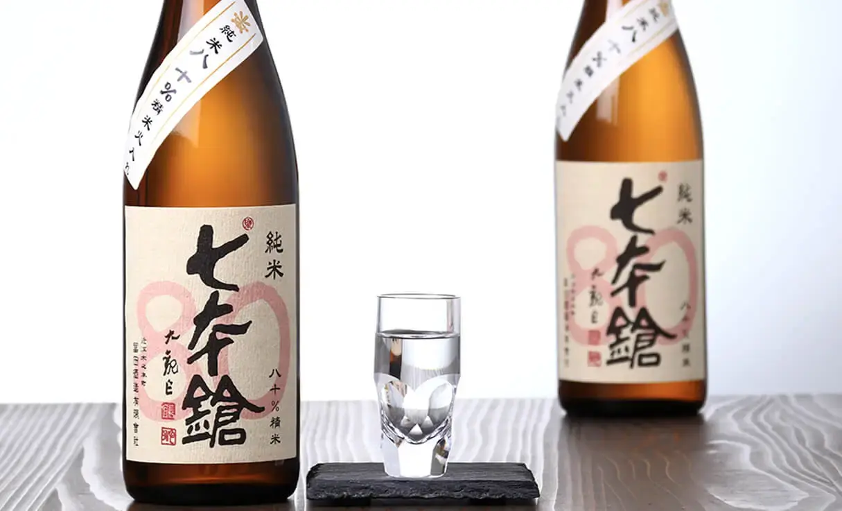 ������ ���������80�� 720ml