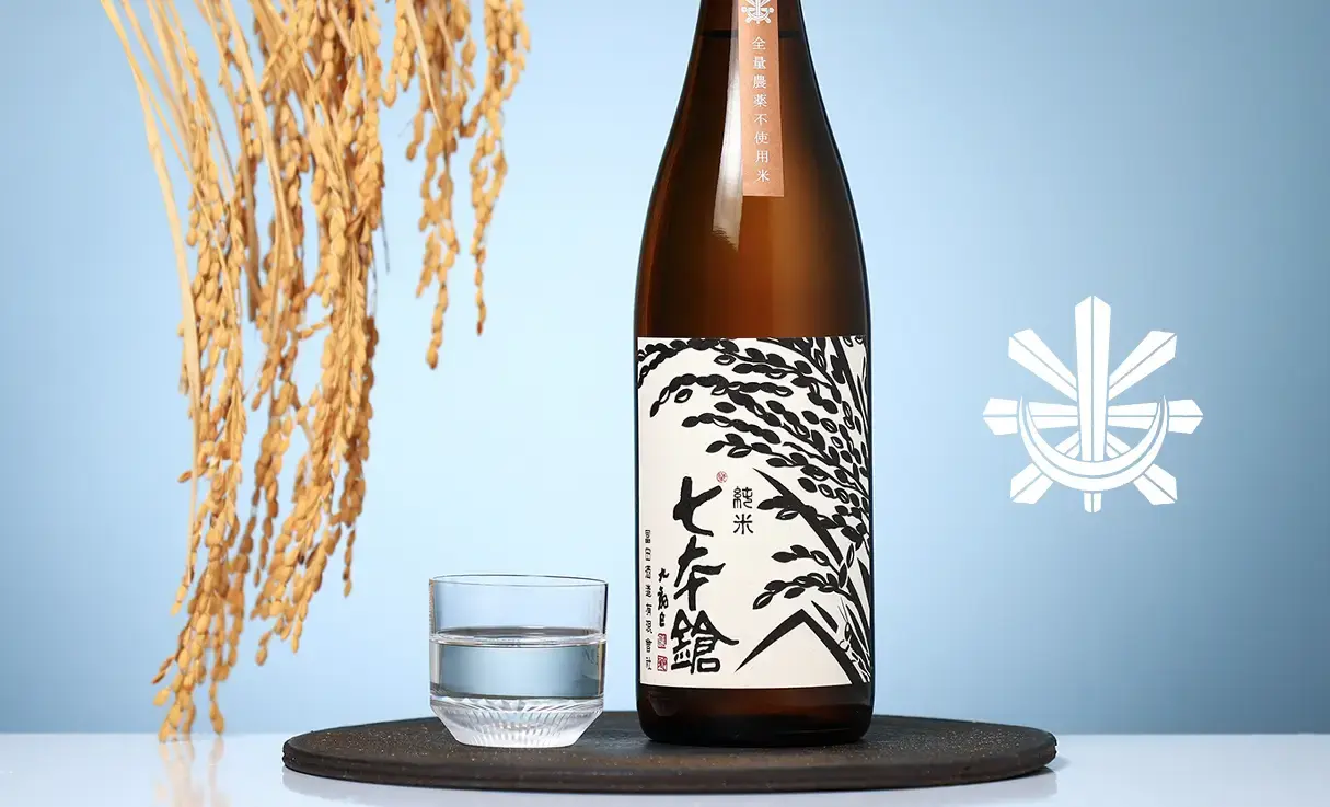  ̵ ̵ͭ(द) 720ml
