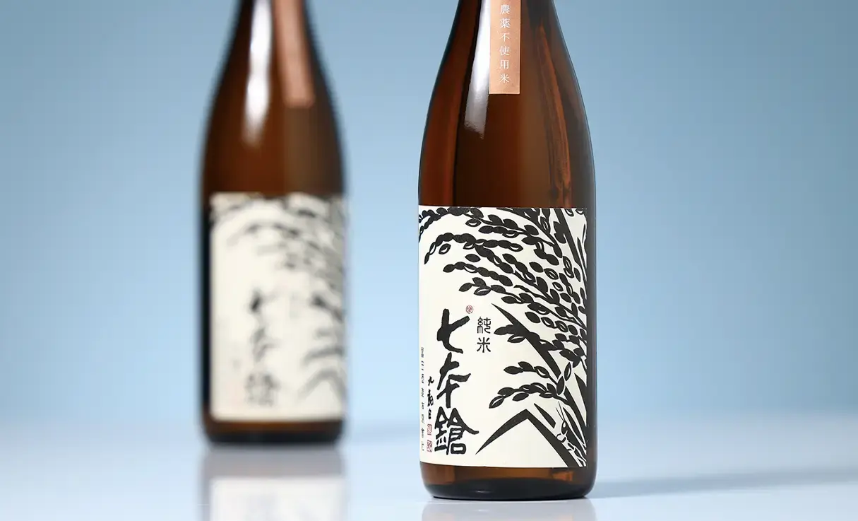  ̵ ̵ͭ(द) 720ml