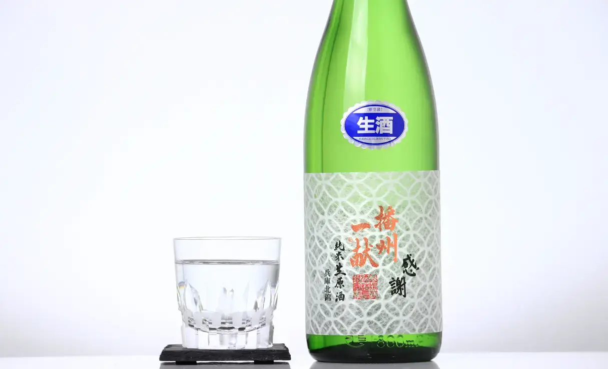 Ž츥   ̵ɲ  1.8L